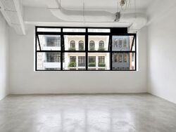 Hongkong Street (D1), Shop House #584308161